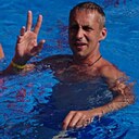 Владимир, 45 лет