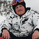 Михаил, 30 лет