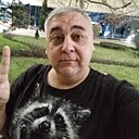 Павел, 53 года