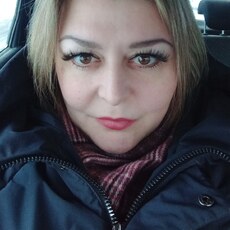 Фотография девушки Аля, 41 год из г. Сургут