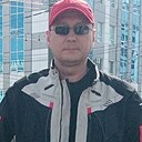 Дмитрий, 45 лет