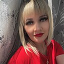Юлия, 39 лет