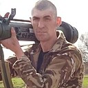 Максим, 39 лет