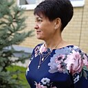 Людмила, 52 года