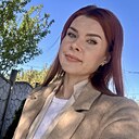 Вера, 44 года