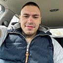 Андрей, 30 лет