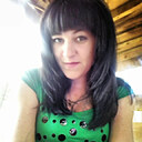 Sveta, 40 лет