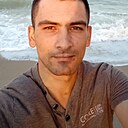 Alex, 35 лет