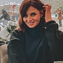 Аlla, 40 лет