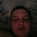 Кирилл, 18 лет