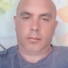 Фотография мужчины Серз, 44 года из г. Винница