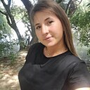 Нина, 27 лет