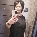Марина, 39 лет