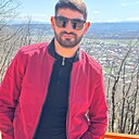 Ваграм, 34 года