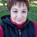 Елена, 59 лет