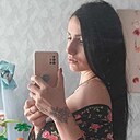 Мари, 27 лет