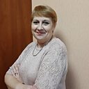 Наталья, 54 года