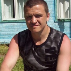 Фотография мужчины Иван, 51 год из г. Люберцы