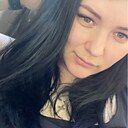 Арсения, 32 года