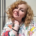 Александра, 34 года