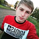 Дмитрий, 25 лет