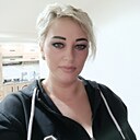 Марина, 37 лет