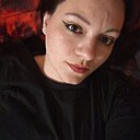 Ксения, 35 лет