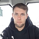 Владимир, 30 лет