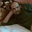 Вадим, 51 год