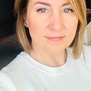 Ирина, 46 лет