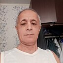 Рокки, 49 лет