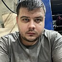 Ваня, 29 лет