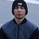 Александр, 18 лет