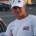 Дмитрий, 36 лет