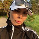 Оксана, 44 года