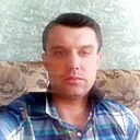 Григорий, 36 лет