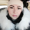 Татьяна, 43 года