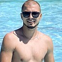 Никита, 30 лет