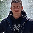 Дмитрий, 33 года