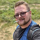 Сергей, 34 года
