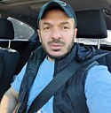 Едик, 36 лет