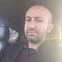 Ибрагим, 30 лет