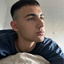 Бриллиант, 25 лет