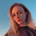 Мелисса, 22 года