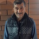 Балик, 52 года