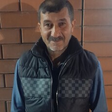 Фотография мужчины Балик, 52 года из г. Пятигорск