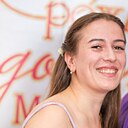 Елена, 24 года