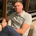 Андрей, 30 лет