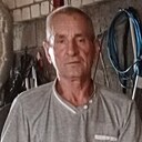 Александр, 54 года