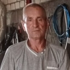 Фотография мужчины Александр, 54 года из г. Красный Луч